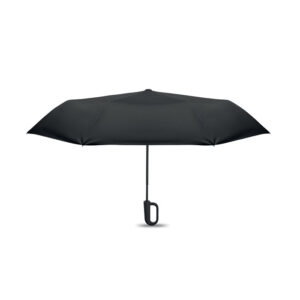 21 inch windproof umbrella UMKRAB MO2692-03