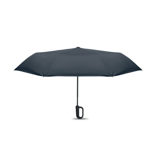 21 inch windproof umbrella UMKRAB MO2692-04