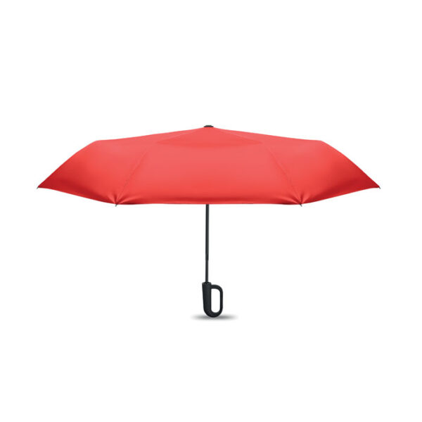 21 inch windproof umbrella UMKRAB MO2692-05
