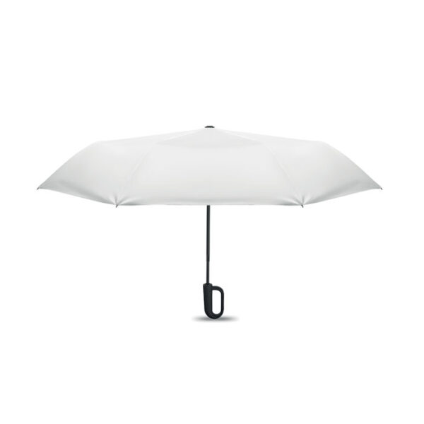 21 inch windproof umbrella UMKRAB MO2692-06