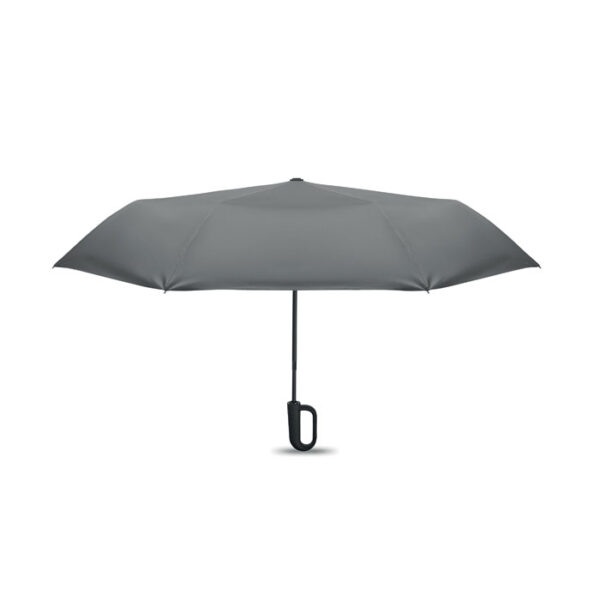 21 inch windproof umbrella UMKRAB MO2692-07