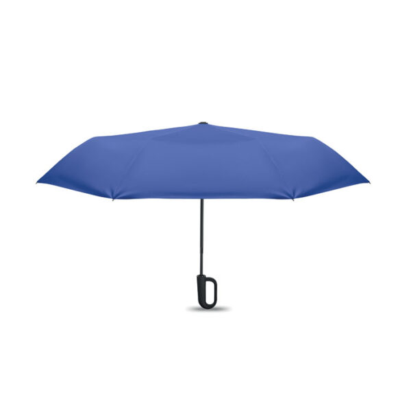 21 inch windproof umbrella UMKRAB MO2692-37