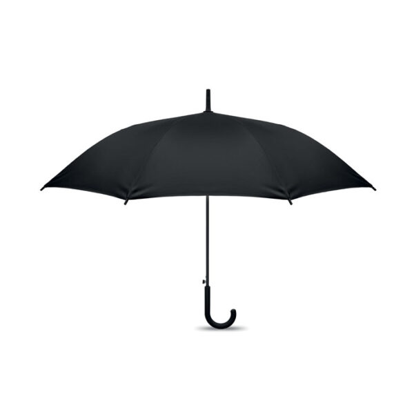 23‘’ auto open umbrella BRALA MO2693-03