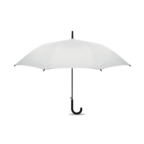 23‘’ auto open umbrella BRALA MO2693-06