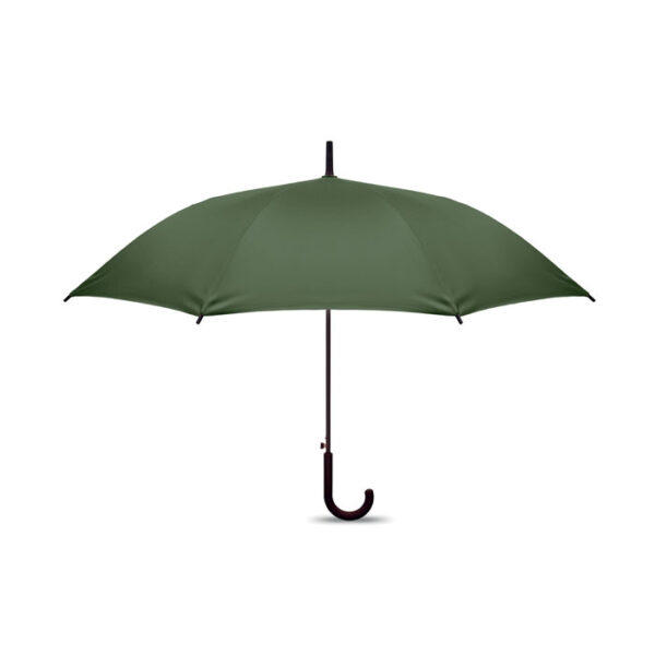 23‘’ auto open umbrella BRALA MO2693-09