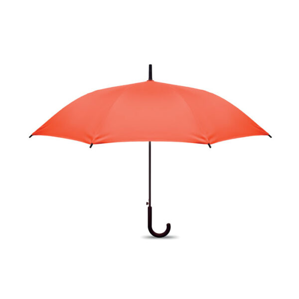 23‘’ auto open umbrella BRALA MO2693-10