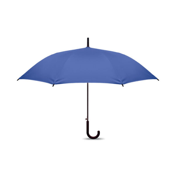 23‘’ auto open umbrella BRALA MO2693-37
