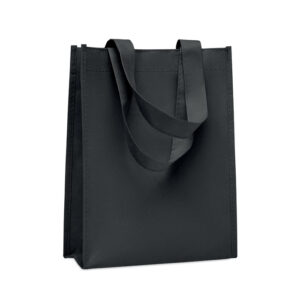 Small gift bag in RPET LITAS MO2698-03