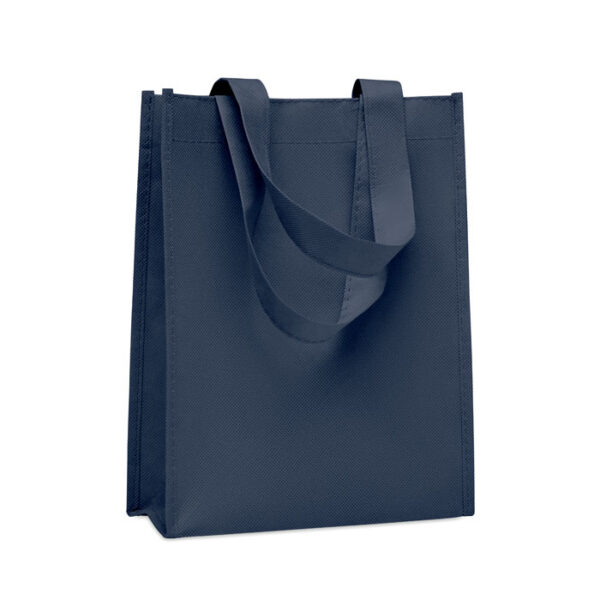 Small gift bag in RPET LITAS MO2698-04