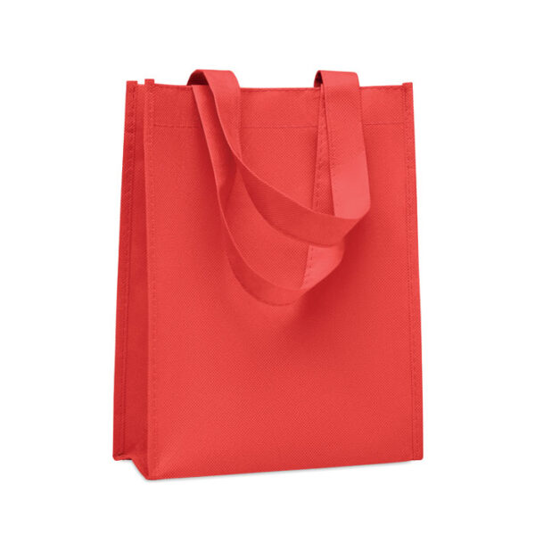 Small gift bag in RPET LITAS MO2698-05