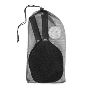 Pickle ball paddle set SETTY MO2701-03