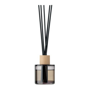Vanilla aroma reed diffuser KNOS MO2704-03