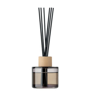 Vanilla aroma reed diffuser NOIROMA MO2706-03