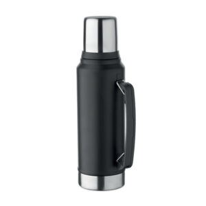 Double wall bottle 1L NYIMA MO2710-03
