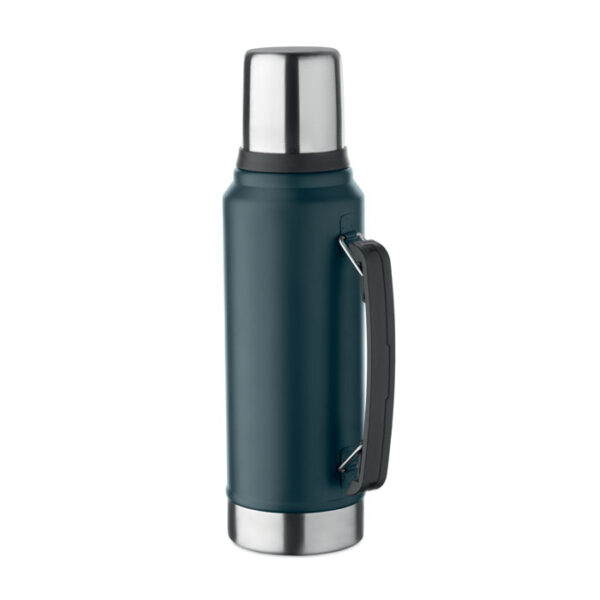 Double wall bottle 1L NYIMA MO2710-85