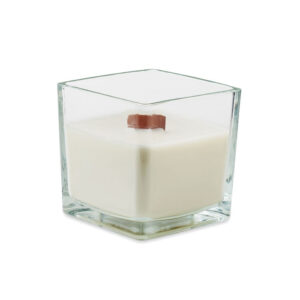 Plant based wax candle 600gr RIU MO2711-22