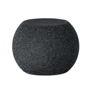 15W wireless charger speaker LISTOO MO2713-03