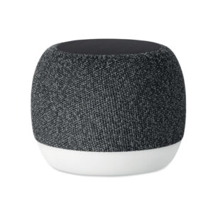 15W wireless charger speaker LISTOO+ MO2714-03