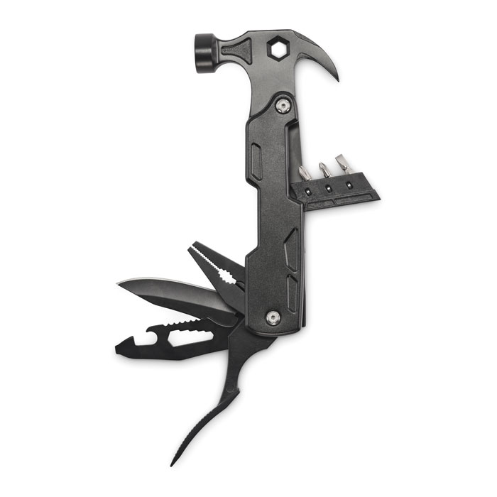 MULTI TOOL HAMMER MULTIHAMMER