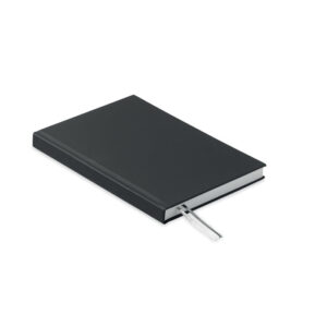 A5 recycled journal notebook JOURNU MO2718-03