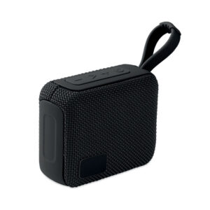 5W wireless speaker OBLO MO2728-03