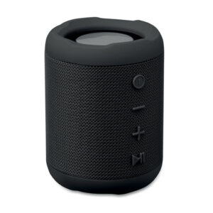 5W ABS wireless speaker TOA MO2733-03