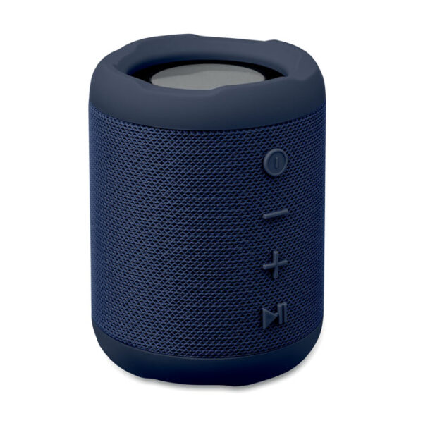 5W ABS wireless speaker TOA MO2733-04