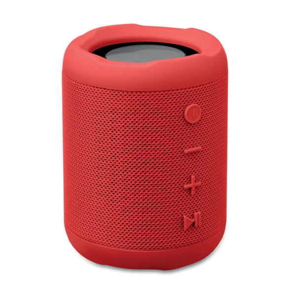 5W ABS wireless speaker TOA MO2733-05