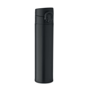 Double wall bottle 300 ml BOTS MO2735-03
