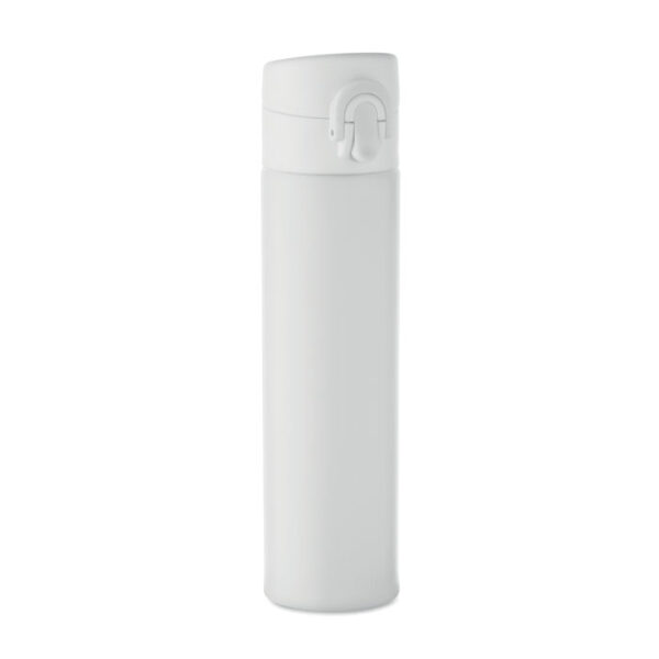 Double wall bottle 300 ml BOTS MO2735-06