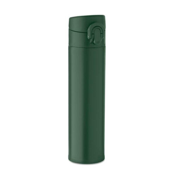 Double wall bottle 300 ml BOTS MO2735-60