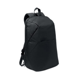 600D RPET backpack trolley ARLON MO2739-03