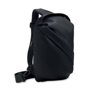 Cross chest bag in soft PU DAY MO2741-03