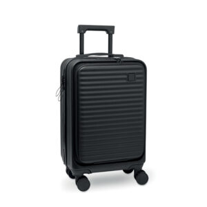 20 inch hard-shell ABS trolley CITY MO2742-03