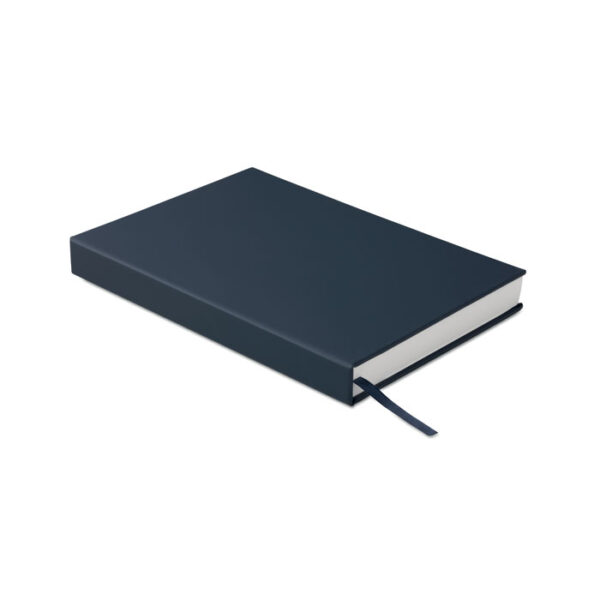 A5 perpetual daily planner ROUTINE MO2747-85