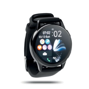 Smartwatch IP68 waterproof RIST MO2748-03