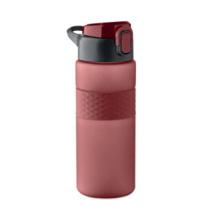 RPET drinking bottle 700ml ISJFORDEN MO2755-02