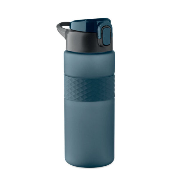 RPET drinking bottle 700ml ISJFORDEN MO2755-85