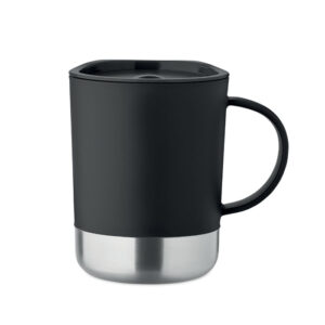 Single wall mug 300ml BEAKER MO2772-03