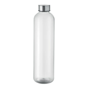 RPET bottle 1000ml UTAH REMAX MO2781-22