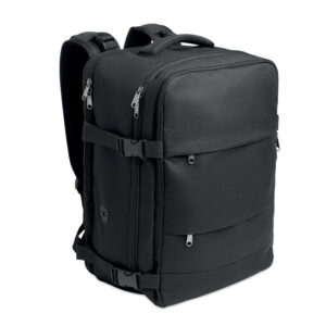 Cabin size carry on backpack FLYHIGH MO2784-03