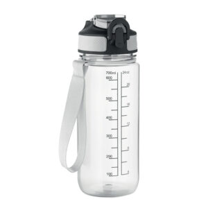 Sports bottle 700ml ENKEL MO2792-22
