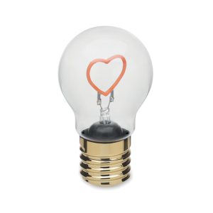 Žarulja dekorativna LED LUMIGLOW LUMIGLOW MO2797-72