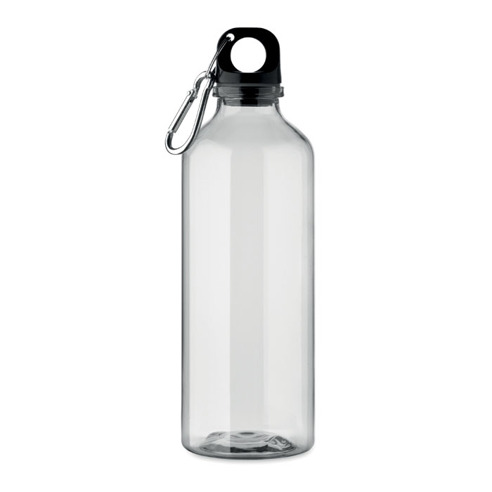 RPET BOTTLE 500ML MOSS RE500