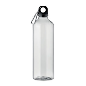RPET bottle 750ml MOSS RE750 MO2804-22