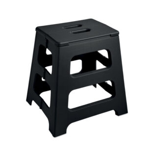 Portable foldable stool JAK MO2831-03