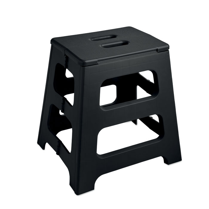 PORTABLE FOLDABLE STOOL JAK