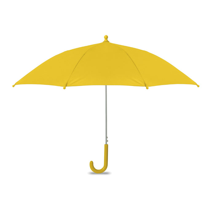 18″ KIDS AUTO OPEN UMBRELLA DRYKID