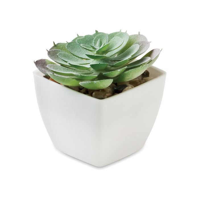 MINI ARTIFICIAL PLANT ARTIECHE