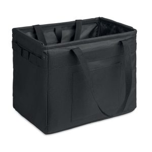 Torba FORM sklopiva organizator od RPET-a FORM MO2855-03